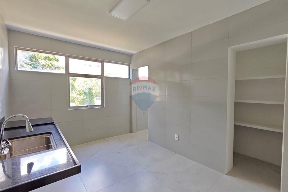 Apartamento - Venda - Recife , Pernambuco - IMG_20251118_110412.jpg - 850091083-22