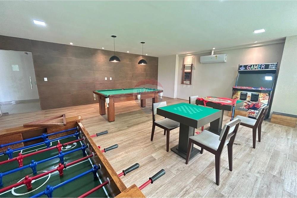 Apartamento - Venda - Recife , Pernambuco - IMG_2839.jpeg - 850701016-112