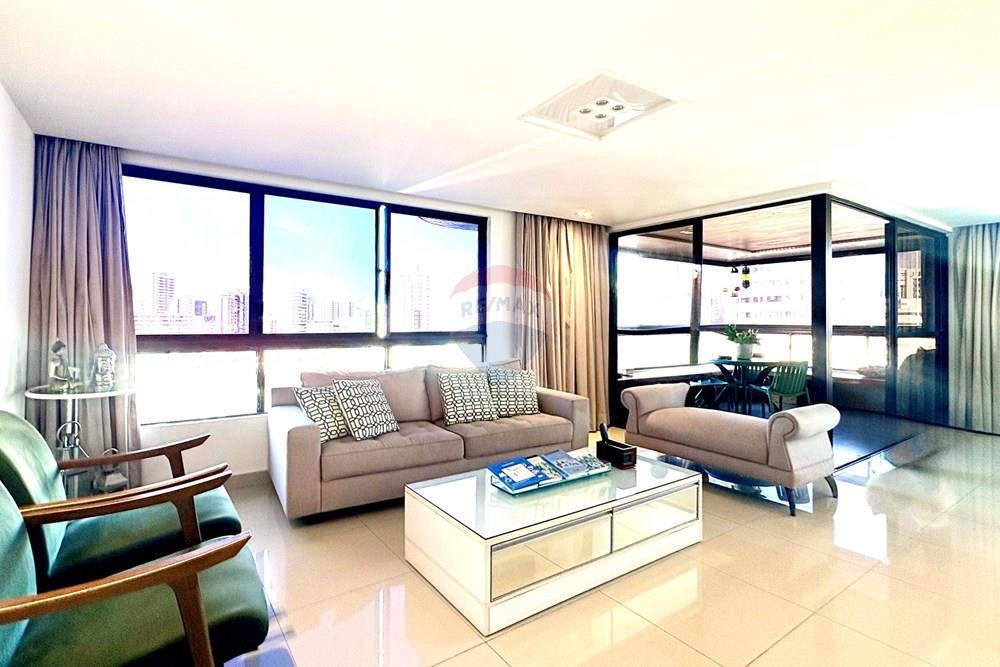 Apartamento - Venda - Recife , Pernambuco - IMG_5772.jpeg - 850091088-39