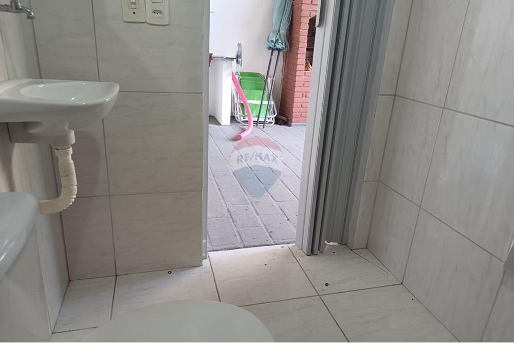 Casa - Venda - Paripueira , Alagoas - CASA VILLAGIO ATLÂNTICO NORTE 25.jpg - 850141002-121