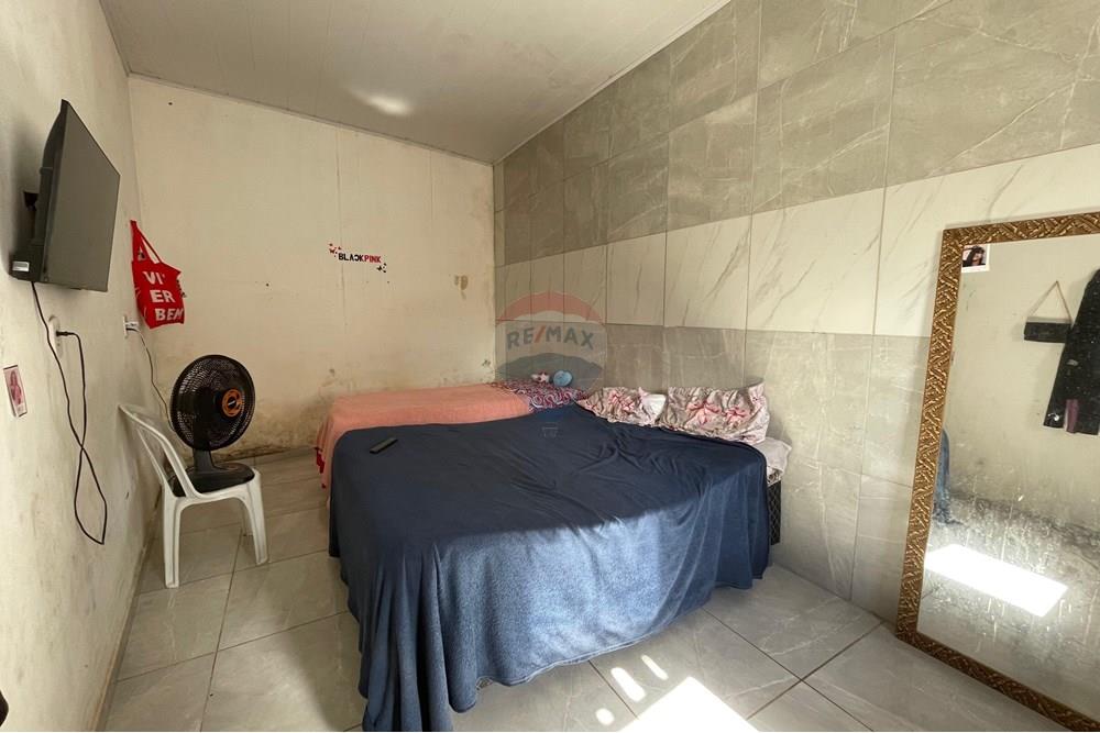 Casa - Venda - Marechal Deodoro , Alagoas - IMG-20251021-WA0011.jpg - 850711017-20