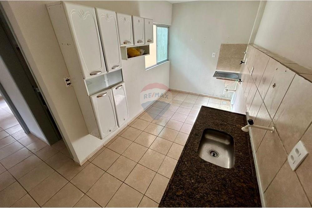 Apartamento - Venda - Maceió , Alagoas - WhatsApp Image 2025-09-30 at 09.50.44 (3).jpeg - 850141068-8