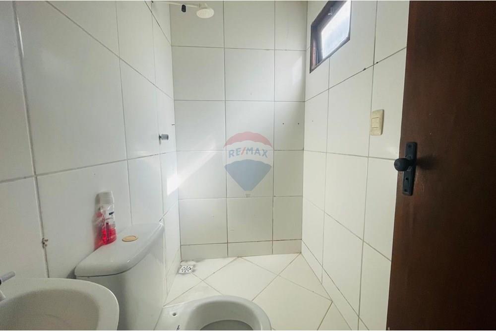 Casa - Venda - Rio Largo , Alagoas - WhatsApp Image 2025-12-19 at 22.28.05 (9).jpeg - 850271161-101