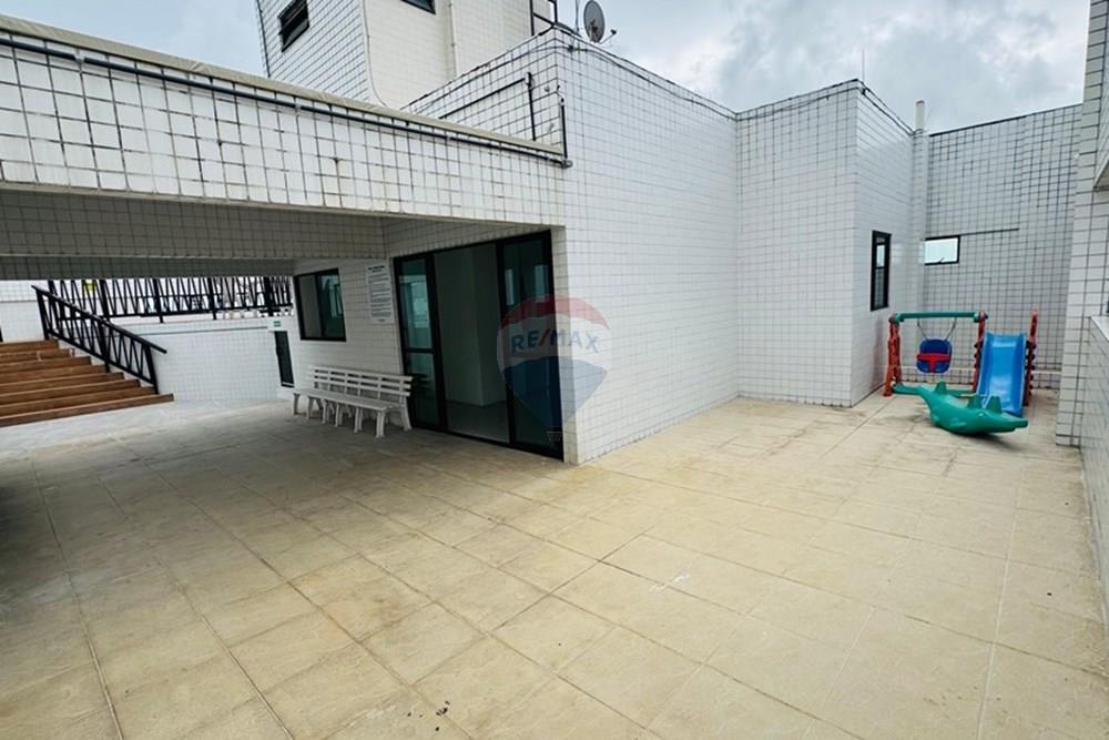 Apartamento - Venda - Recife , Pernambuco - IMG_2761.jpeg - 850701016-124