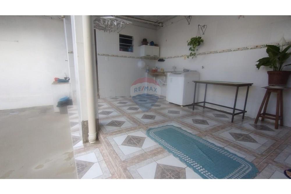 Casa - Venda - Caruaru , Pernambuco - WhatsApp Image 2025-11-07 at 03.36.54.jpeg - 850161082-28