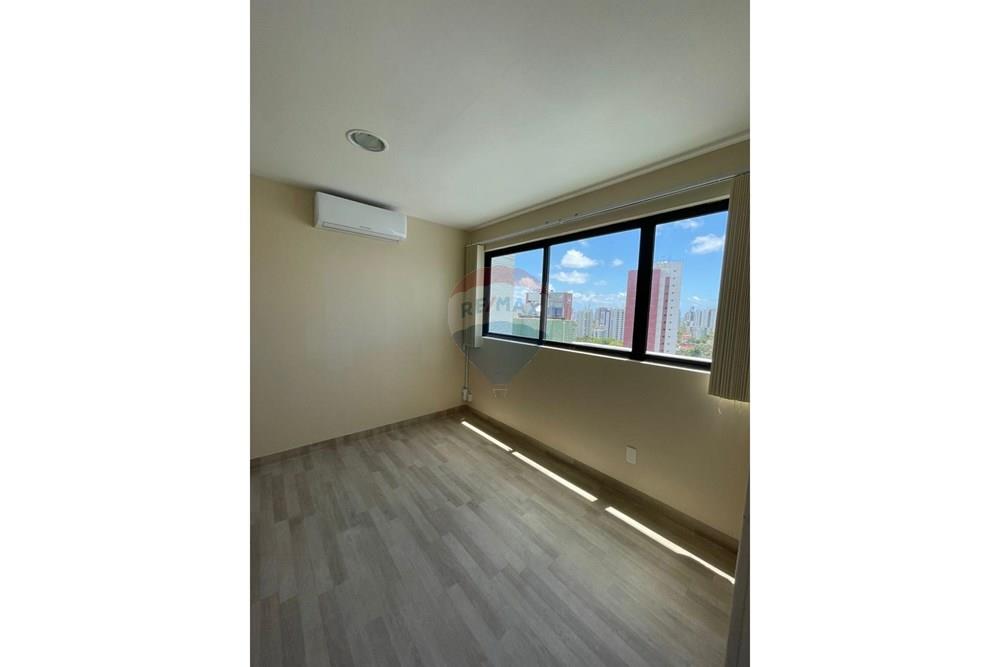 Loja em Shopping - Alugar - Recife , Pernambuco - WhatsApp Image 2026-01-29 at 11.38.46 (2).jpeg - 850471030-34