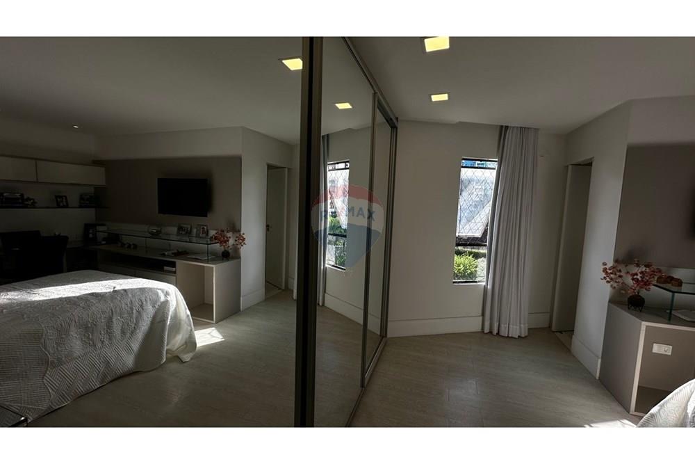 Apartamento - Venda - Recife , Pernambuco - WhatsApp Image 2025-09-29 at 19.41.28 (1).jpeg - 850041009-135