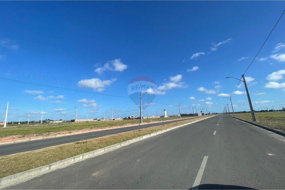 Terreno - Venda - Rio Largo , Alagoas - WhatsApp Image 2026-01-15 at 11.24.33 (4).jpeg - 850271161-104