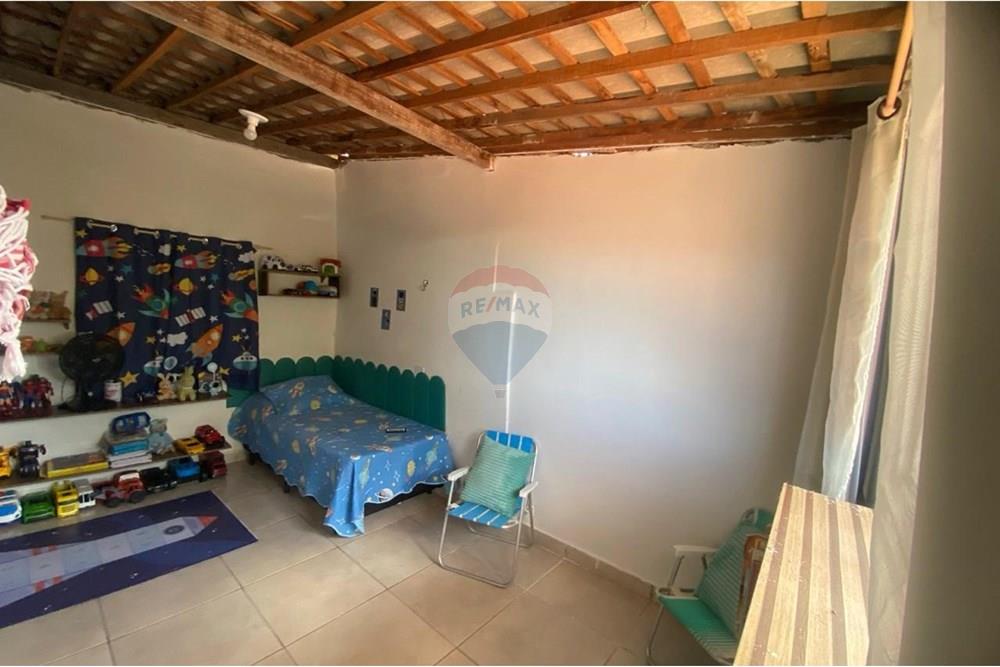 Casa - Venda - Maceió , Alagoas - WhatsApp Image 2025-10-17 at 15.44.55 (1).jpeg - 850271245-2