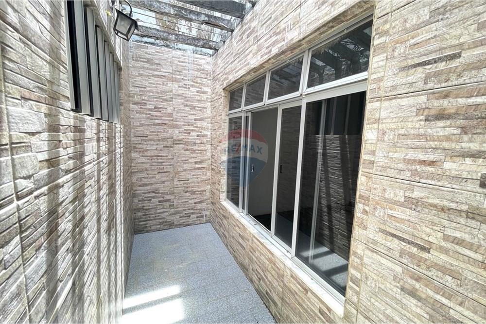 Casa - Venda - Aracaju , Sergipe - WhatsApp Image 2026-03-05 at 14.53.50 (9).jpeg - 850581003-1425