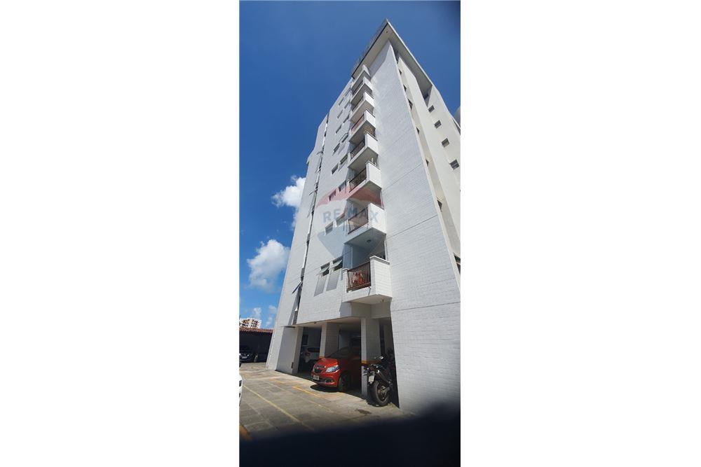 Residencial - Piso - Recife , Pernambuco - BR - 35 - 850301003-34