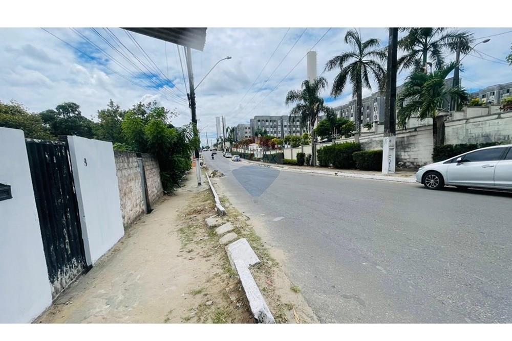 Casa - Venda - Maceió , Alagoas - WhatsApp Image 2026-01-12 at 11.39.20 (1).jpeg - 850271283-1