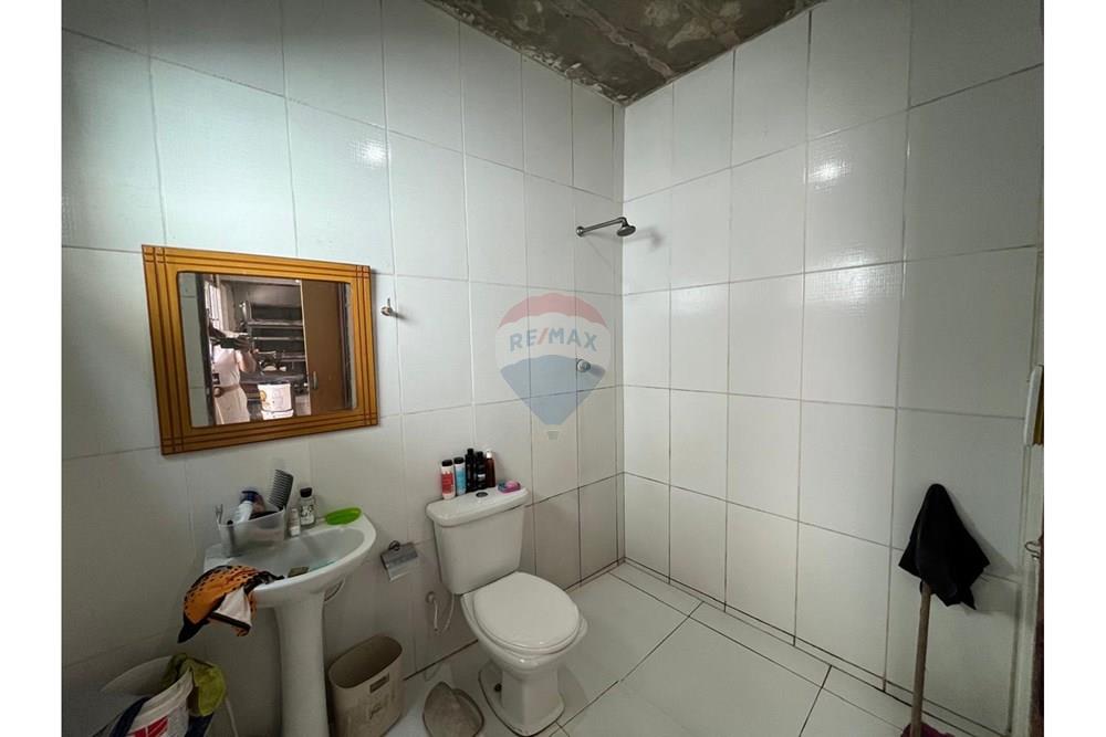 Casa - Venda - Marechal Deodoro , Alagoas - WhatsApp Image 2025-07-28 at 3.12.54 PM (13).jpeg - 850271239-15