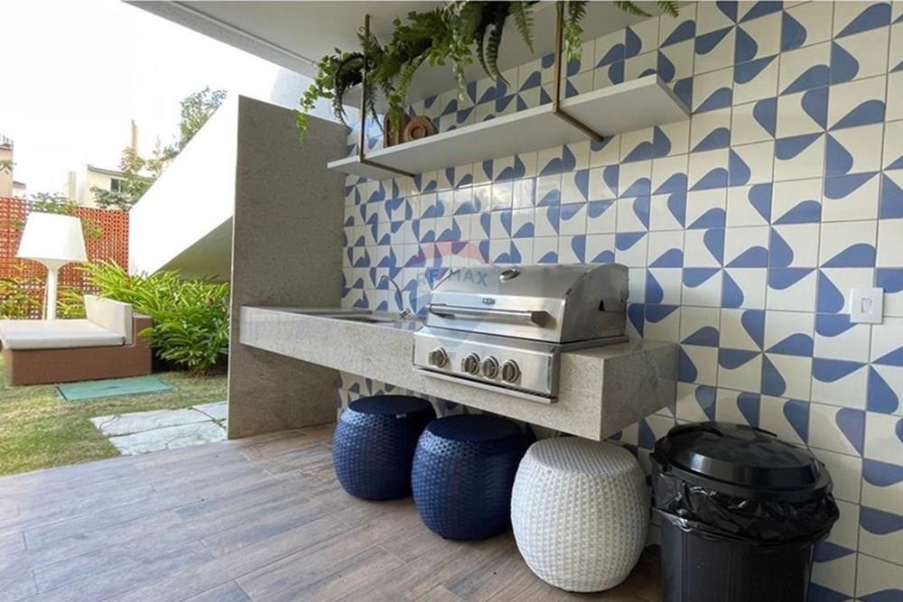 Apartamento - Venda - Recife , Pernambuco - WhatsApp Image 2025-11-25 at 10.29.54 (6).jpeg - 850071033-15