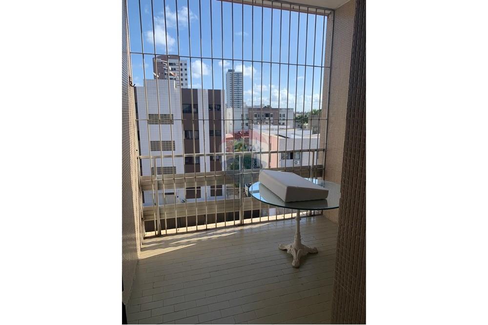 Apartamento - Venda - Jaboatão dos Guararapes , Pernambuco - WhatsApp Image 2025-02-26 at 14.00.03.jpeg - 850091031-87