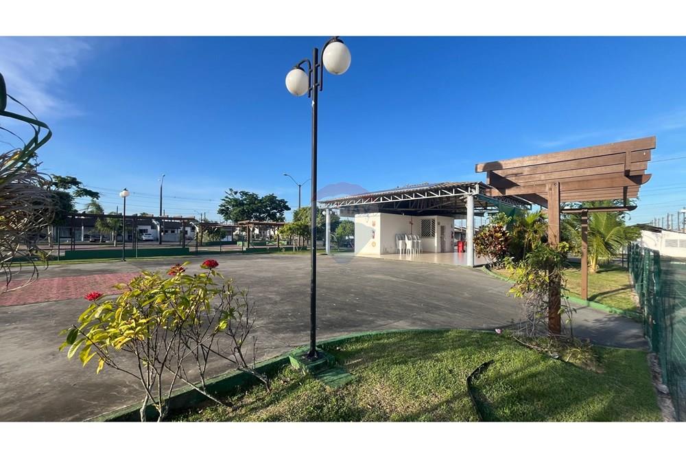 Casa de Condomínio - Venda - Maceió , Alagoas - IMG_4691.jpeg - 850271054-246