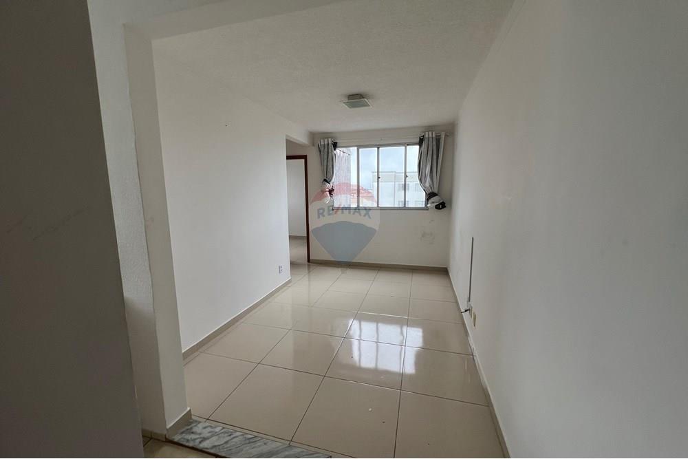 Apartamento - Venda - Maceió , Alagoas - IMG_4743.jpeg - 850271140-117