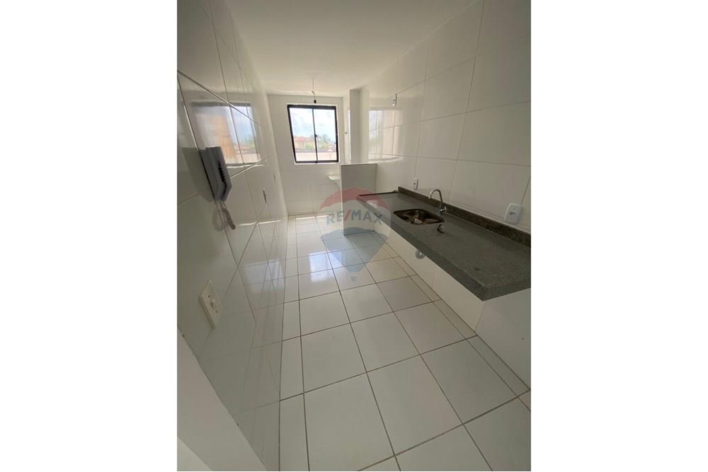 Apartamento - Venda - Maceió , Alagoas - riv.11.jpg - 850141054-51