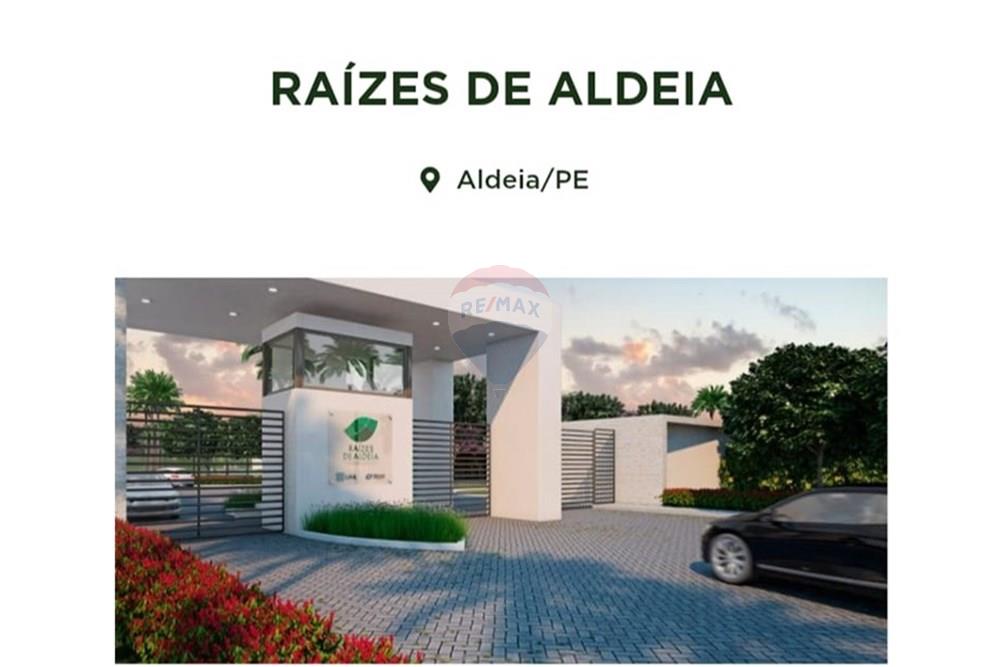 Terreno - Venda - Camaragibe , Pernambuco - IMG-20250508-WA0017.jpg - 850731002-6