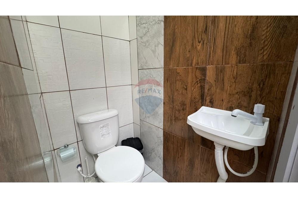 Casa - Venda - Aracaju , Sergipe - WhatsApp Image 2025-12-09 at 16.11.28 (3).jpeg - 850581005-309