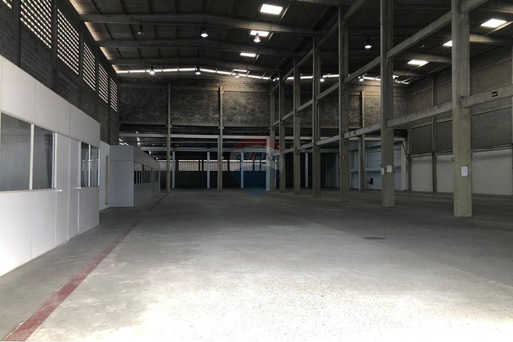 Galpão - Alugar - Recife , Pernambuco - 10e9d19d-21dc-459a-8747-fe253bbf7bd6.jpg - 850501198-3