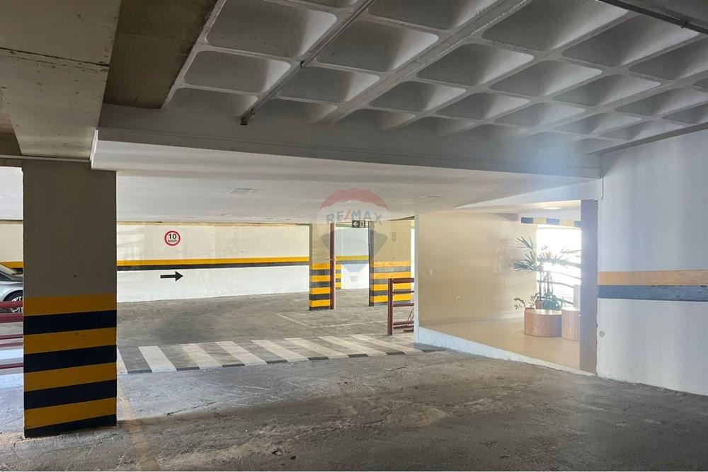 Cj. Comercial/ Sala - Venda - Recife , Pernambuco - de6d3965-f7ab-46d0-8d6f-3aedb5b1c4a3.jpg - 850471068-50