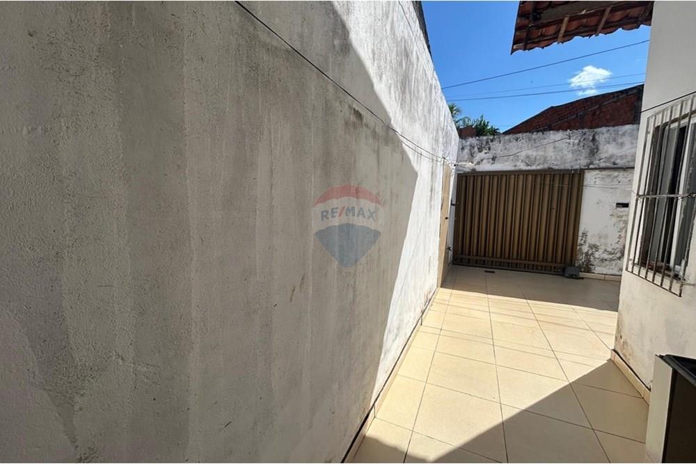 Casa - Venda - Aracaju , Sergipe - IMG-20251101-WA0054.jpg - 850581264-10