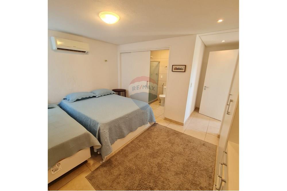 Casa de Condomínio - Venda - Ipojuca , Pernambuco - IMG-20250326-WA0247.jpg - 850221031-172