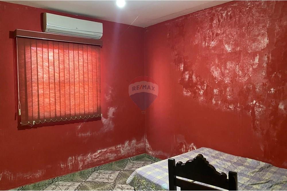 Casa - Venda - Petrolina , Pernambuco - IMG-20250721-WA0069.jpg - 850611025-35