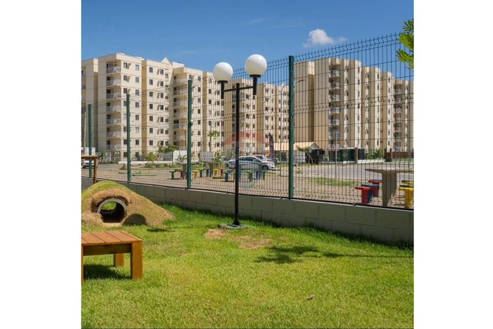 Apartamento - Venda - Paulista , Pernambuco - WhatsApp Image 2025-11-06 at 13.52.00 (5).jpeg - 850721009-16