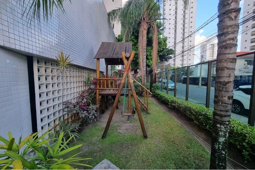 Apartamento - Venda - Recife , Pernambuco - IMG-20251024-WA0027.jpg - 850701016-115