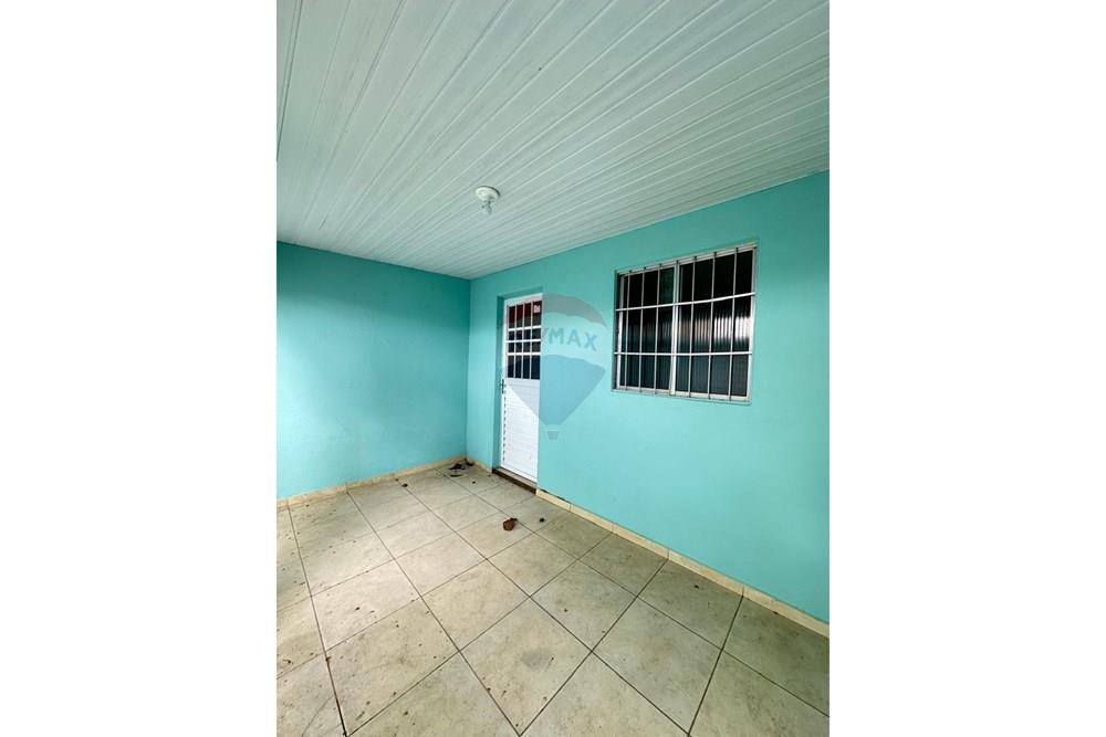 Casa - Venda - Garanhuns , Pernambuco - WhatsApp Image 2025-10-27 at 11.40.32 (2).jpeg - 850131003-516