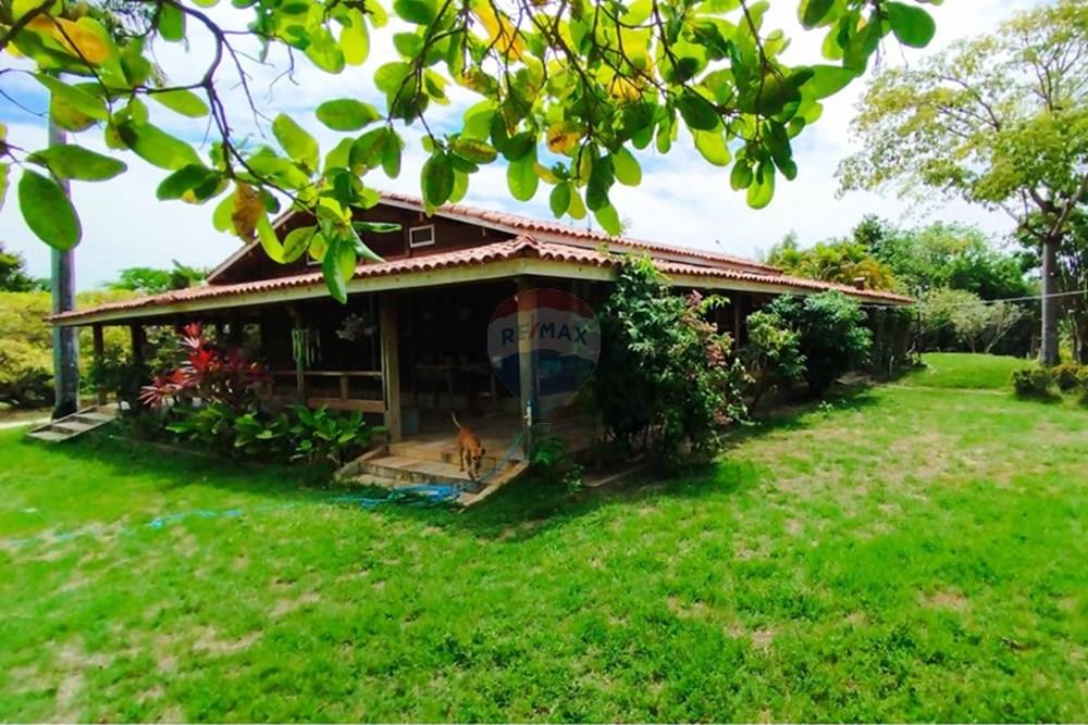 Chácara / Sítio / Fazenda - Alugar - Igarassu , Pernambuco - WhatsApp Image 2025-01-23 at 15.12.42 (1).jpeg - 850071019-200