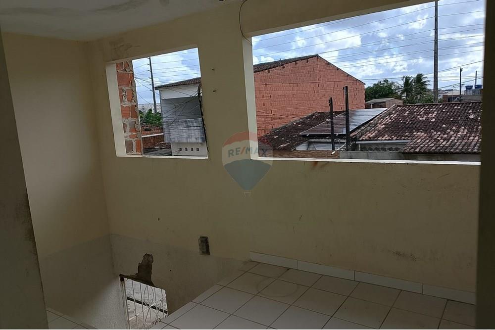 Duplex - Venda - Maceió , Alagoas - 0912157c-1189-4b1e-92ed-fd6580f27d61.jpeg - 850271224-140