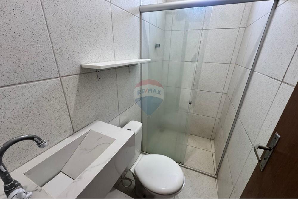 Residenziale - Appartamento - Olinda , Pernambuco - BR - Imagem do WhatsApp de 2025-10-20 à(s) 09.31.56_b0d72c19.jpg - 850301001-360