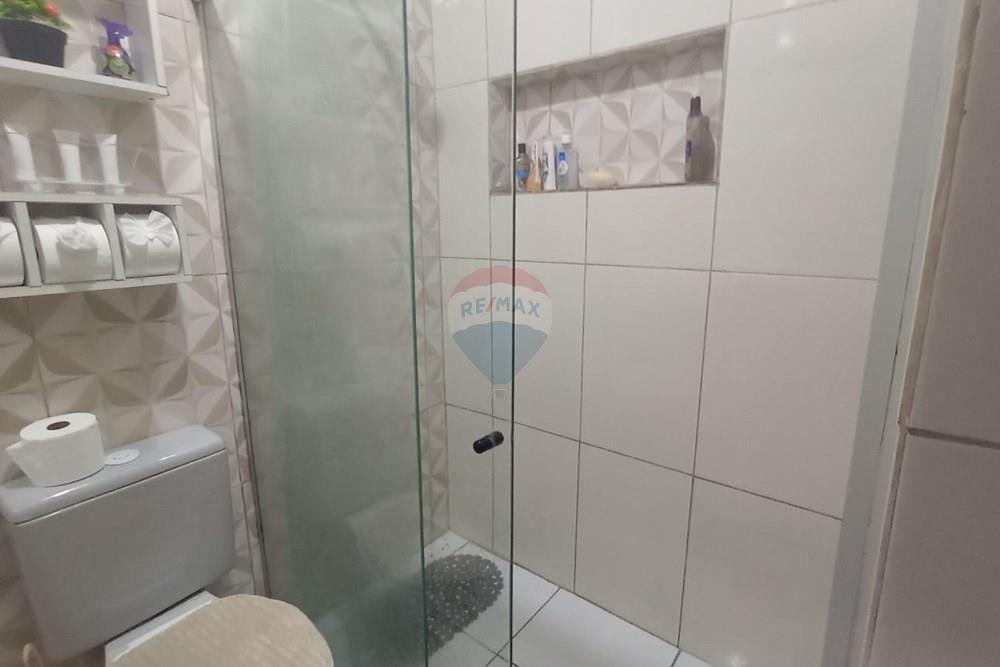 Casa - Venda - Maceió , Alagoas - WhatsApp Image 2026-01-23 at 10.44.07 (2).jpeg - 850271228-13