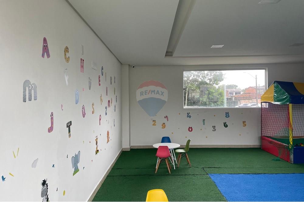 Apartamento - Venda - Maceió , Alagoas - IMG-20250821-WA0119.jpg - 850711017-11