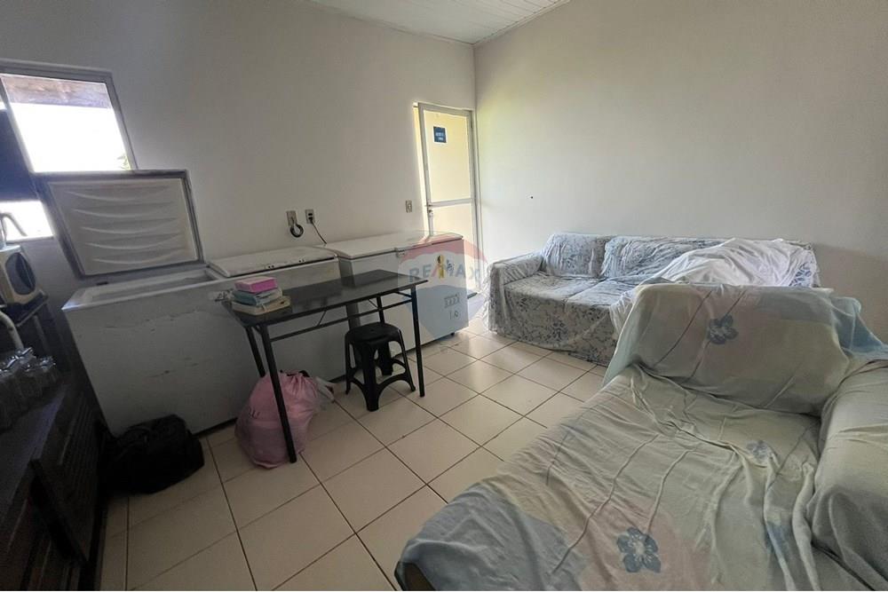 Casa de Condomínio - Venda - Maceió , Alagoas - WhatsApp Image 2025-09-24 at 11.07.37 PM (5).jpeg - 850271239-16