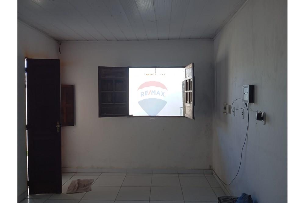 Casa - Venda - Maceió , Alagoas - WhatsApp Image 2026-01-25 at 19.53.58.jpeg - 850271222-15