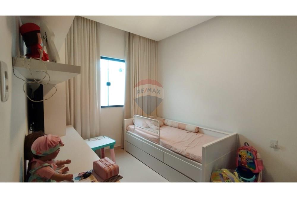 Casa - Venda - Barra dos Coqueiros , Sergipe - Imagem do WhatsApp de 2025-09-12 à(s) 17.41.02_e3cf645b.jpg - 850581069-100