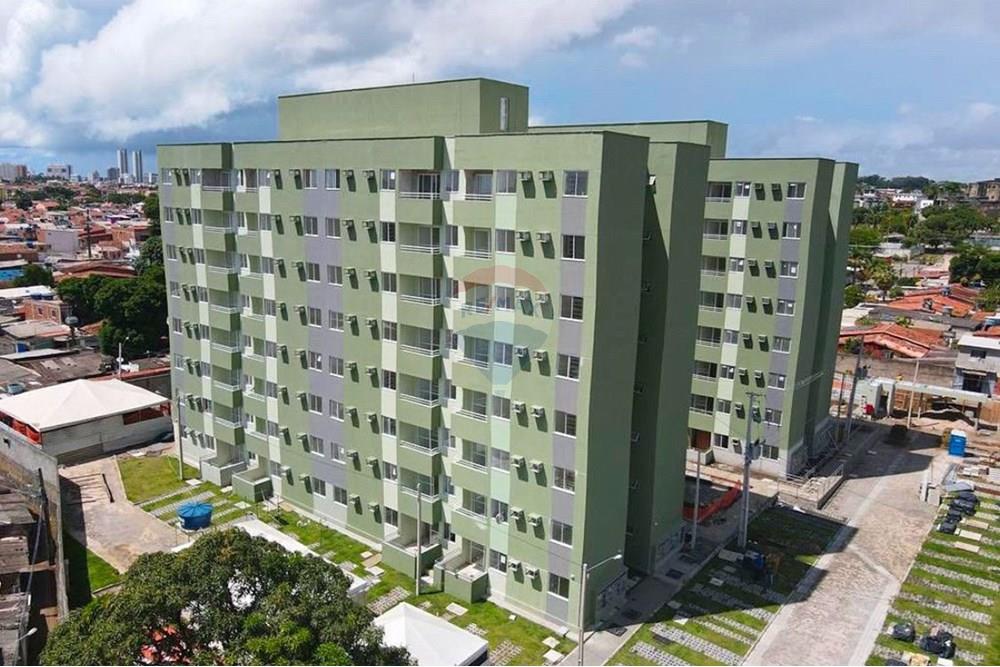 Apartamento - Venda - Paulista , Pernambuco - WhatsApp Image 2025-02-19 at 10.43.31 (1).jpeg - 850301044-2