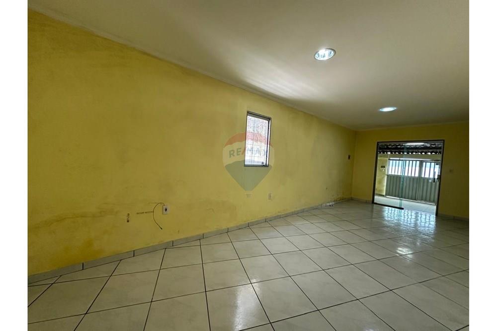 Casa - Venda - Garanhuns , Pernambuco - WhatsApp Image 2025-09-17 at 14.44.34 (9).jpeg - 850131003-495