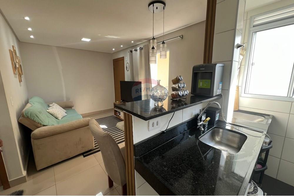 Apartamento - Venda - Paulista , Pernambuco - WhatsApp Image 2025-01-20 at 19.51.58 (1).jpeg - 850301001-267