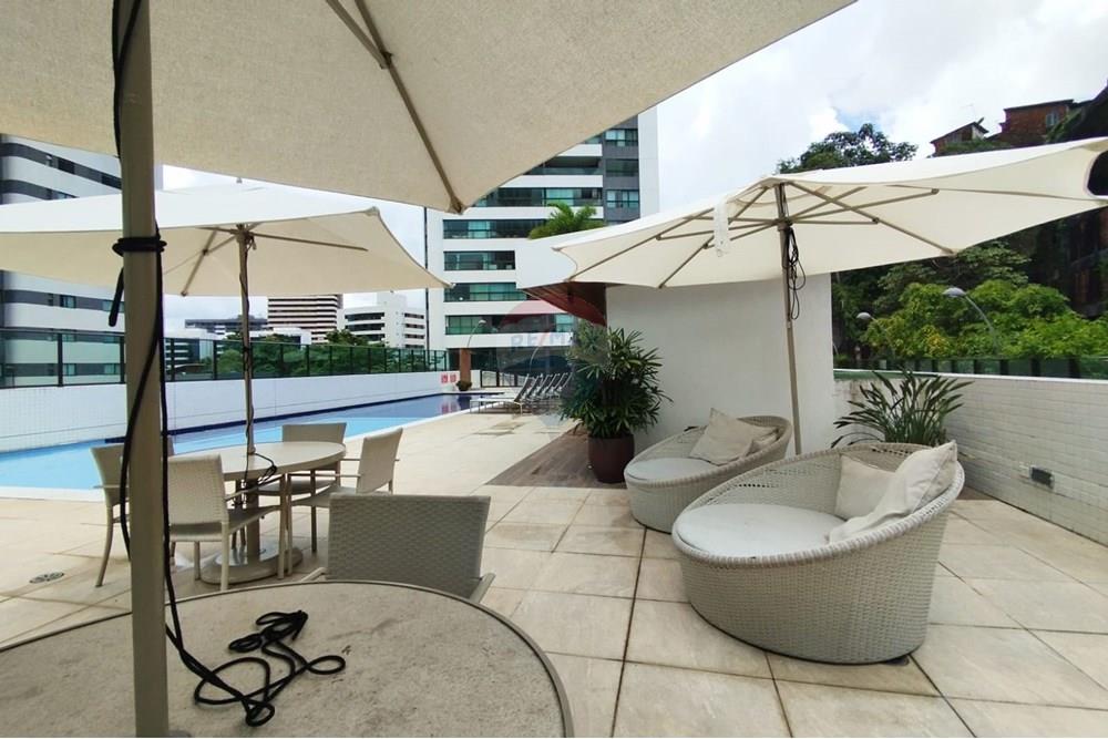 Apartamento - Alugar - Recife , Pernambuco - WhatsApp Image 2025-11-28 at 14.18.00.jpeg - 850071019-224