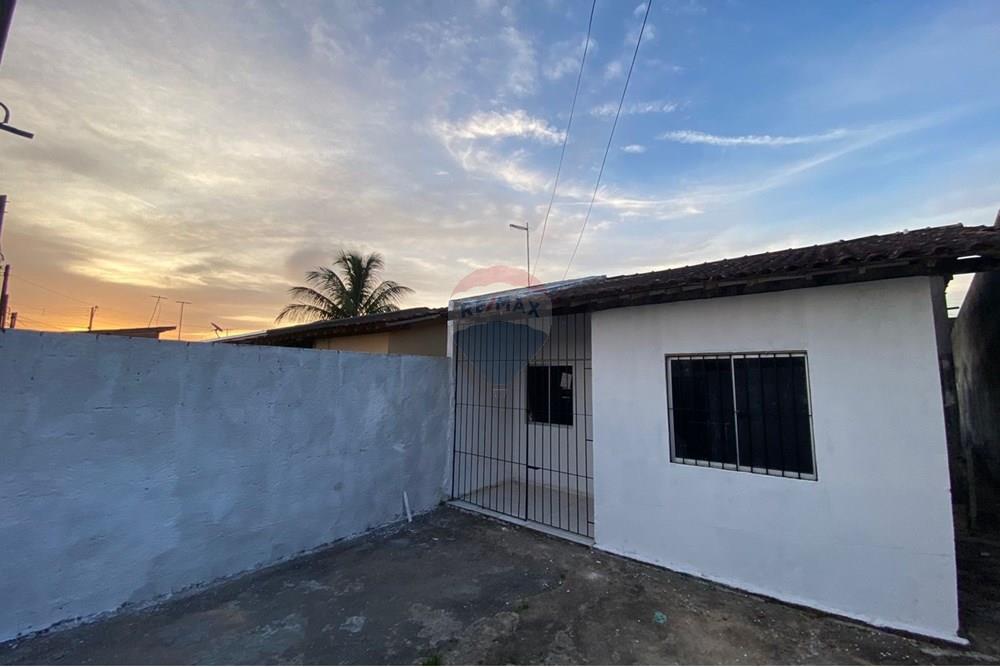 Casa - Venda - Maceió , Alagoas - WhatsApp Image 2025-12-08 at 7.01.45 PM (4).jpeg - 850271154-91