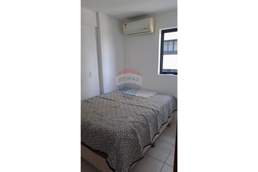 Apartamento - Venda - Maceió , Alagoas - WhatsApp Image 2025-12-15 at 16.27.26.jpeg - 850711044-4