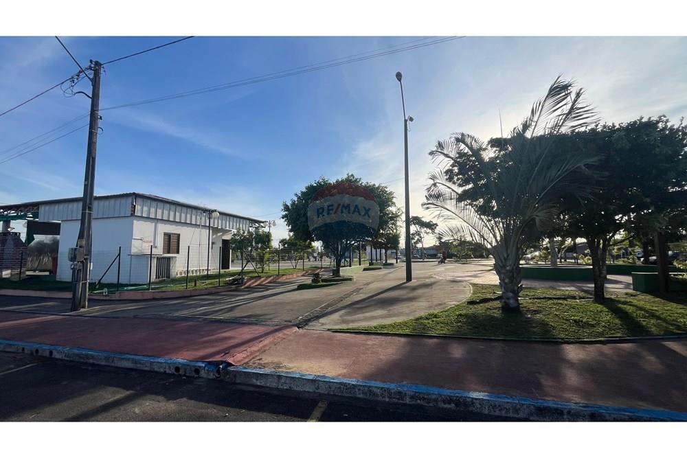 Casa de Condomínio - Venda - Maceió , Alagoas - IMG_4688.jpeg - 850271054-246