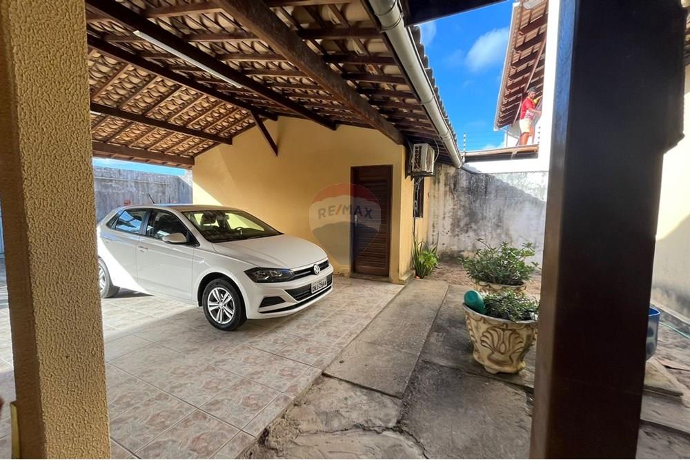 Casa - Venda - Marechal Deodoro , Alagoas - WhatsApp Image 2025-11-03 at 09.41.45 (1).jpeg - 850641045-61