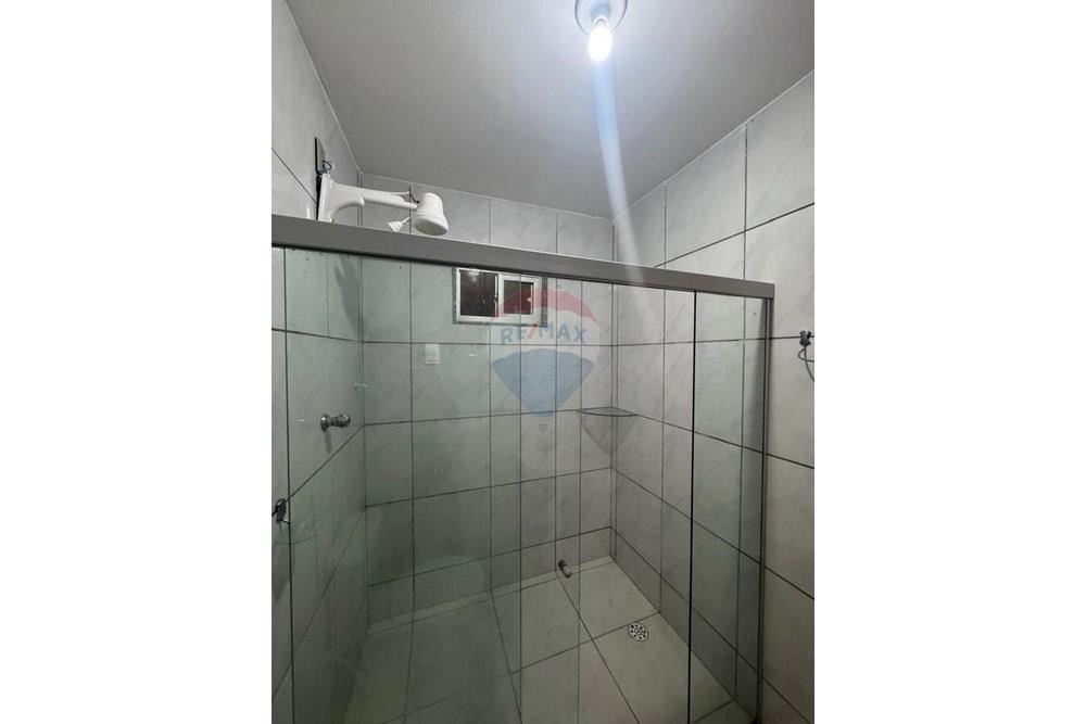 Casa - Venda - Garanhuns , Pernambuco - WhatsApp Image 2025-12-29 at 09.51.55 (24).jpeg - 850131003-495