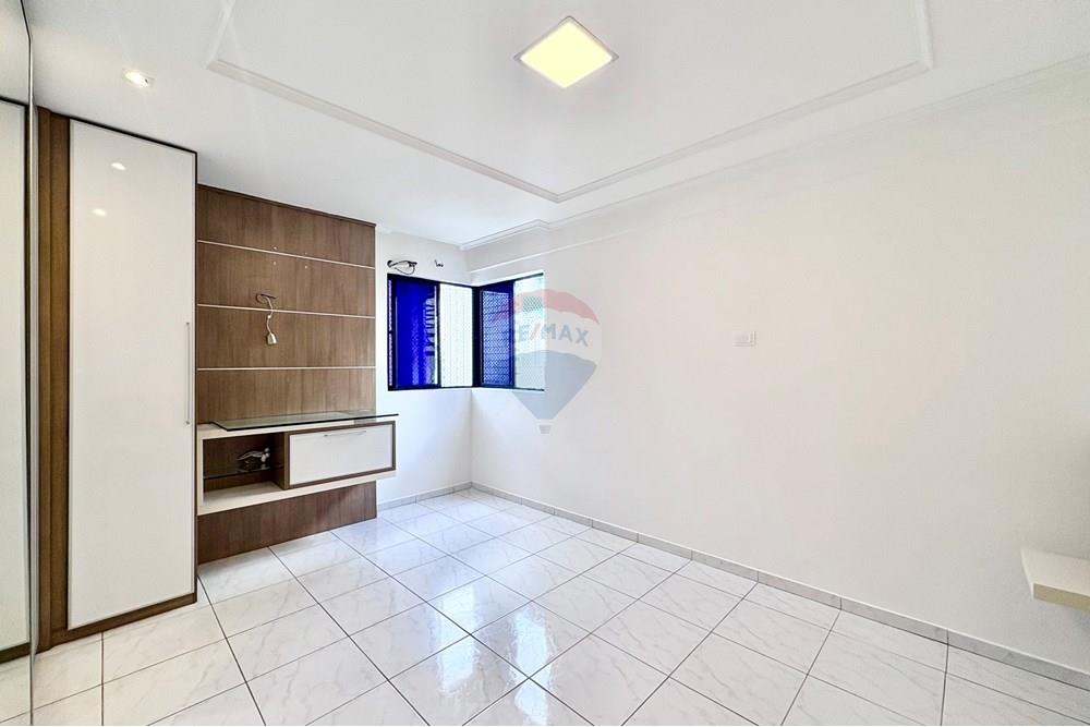 Apartamento - Venda - Recife , Pernambuco - IMG_8657.jpeg - 850091088-17